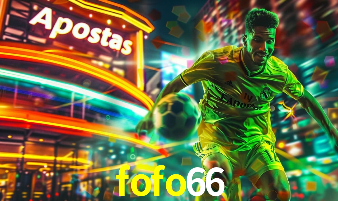 Recursos de Bônus fofo66