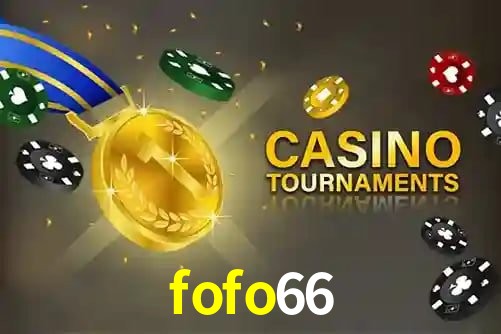 Download de APK seguro na fofo66
