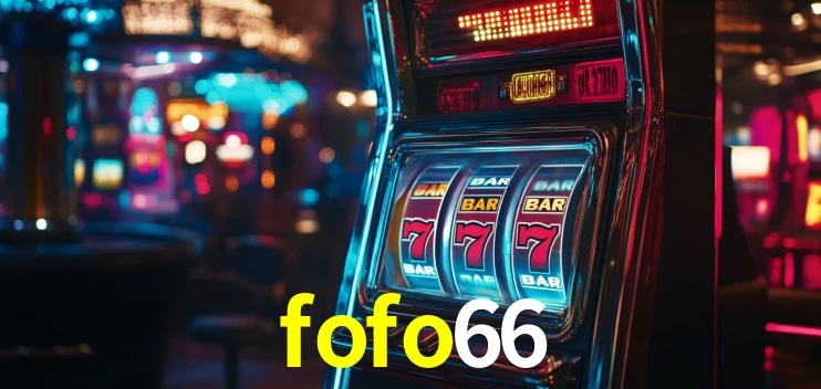 Live Casino fofo66