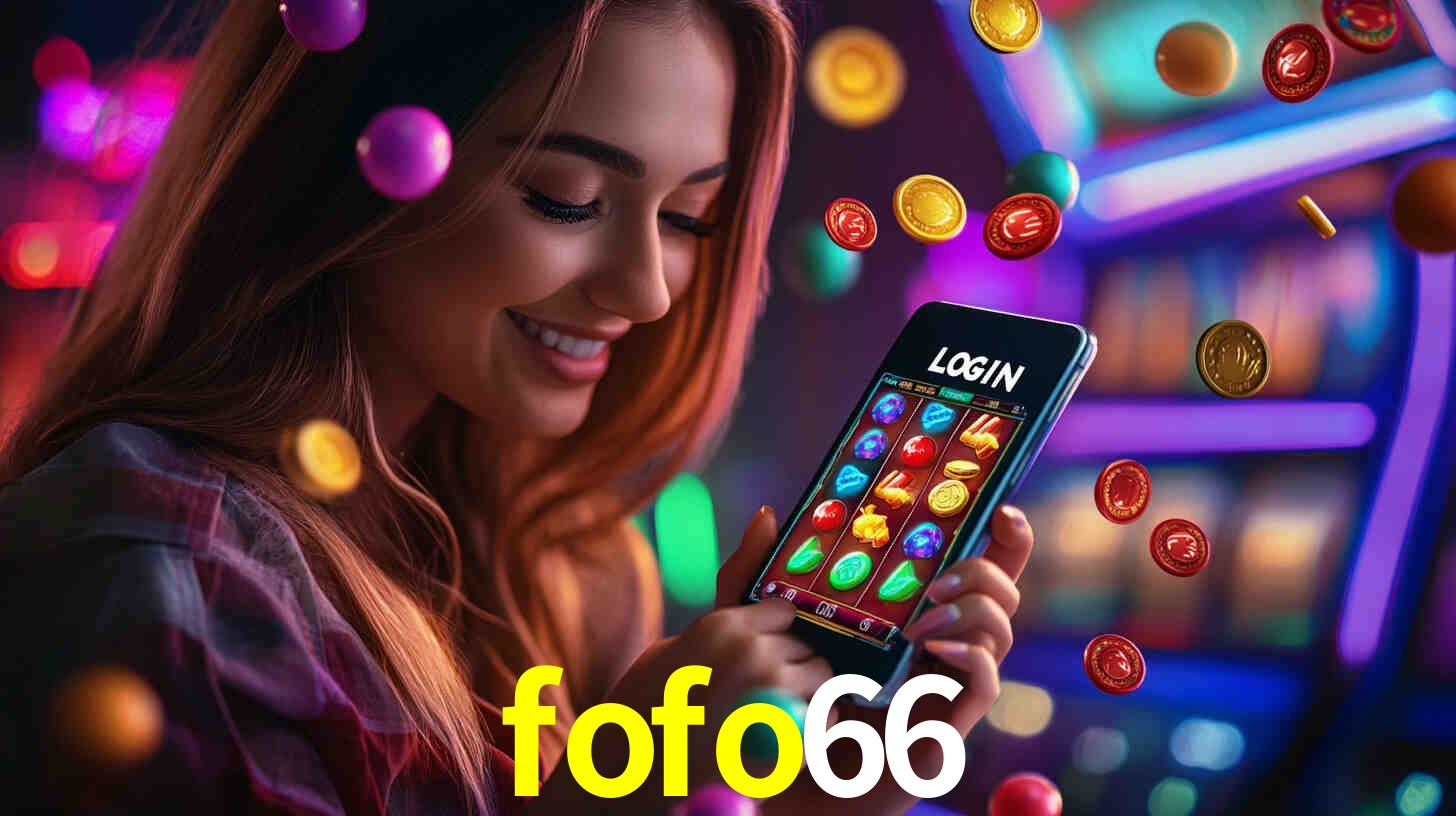 fofo66