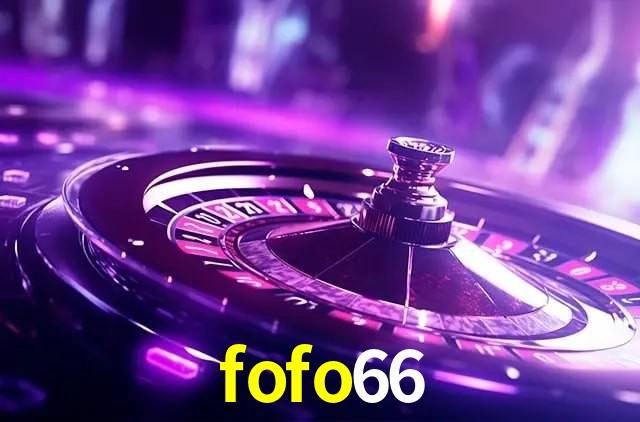cassino fofo66