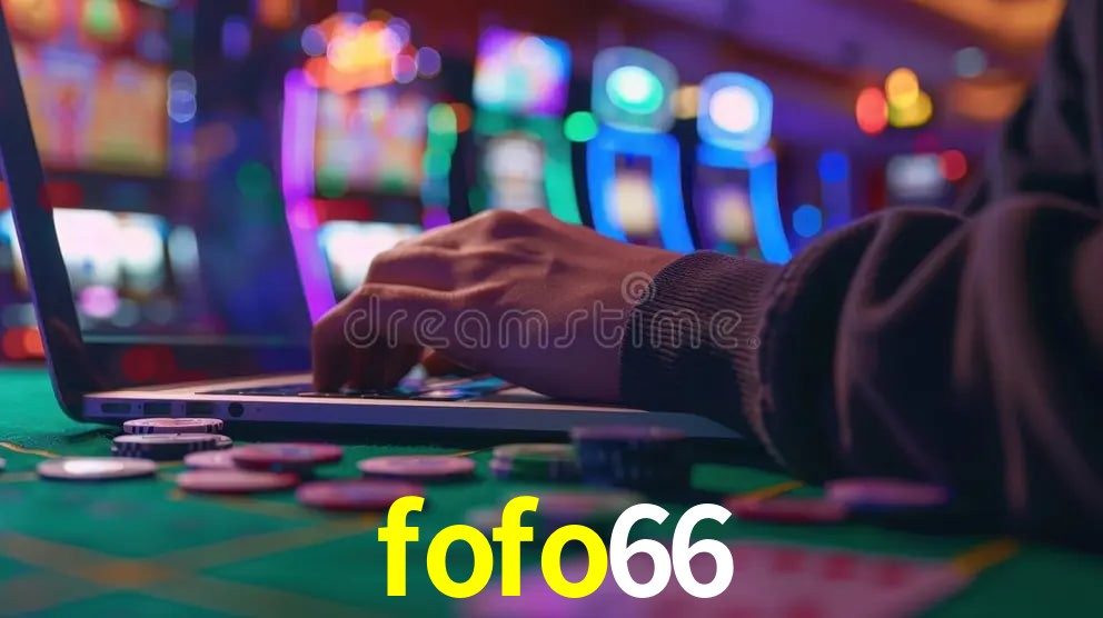 Slots de fortune e cartas de sorte