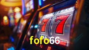 Cadastro Rápido fofo66