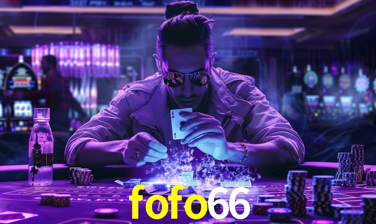 Crash Games Strategies fofo66