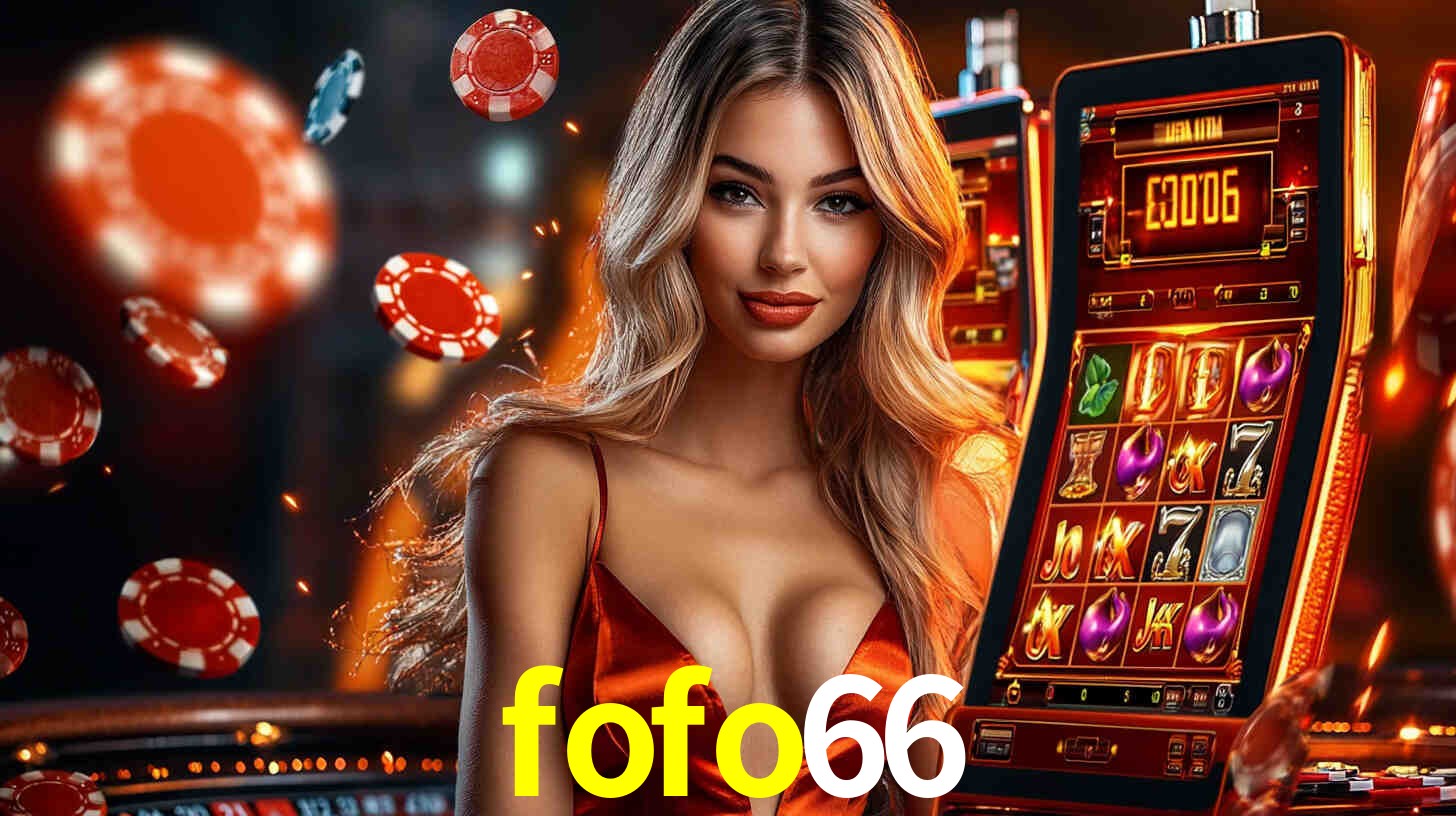 fofo66,fofo66.com
