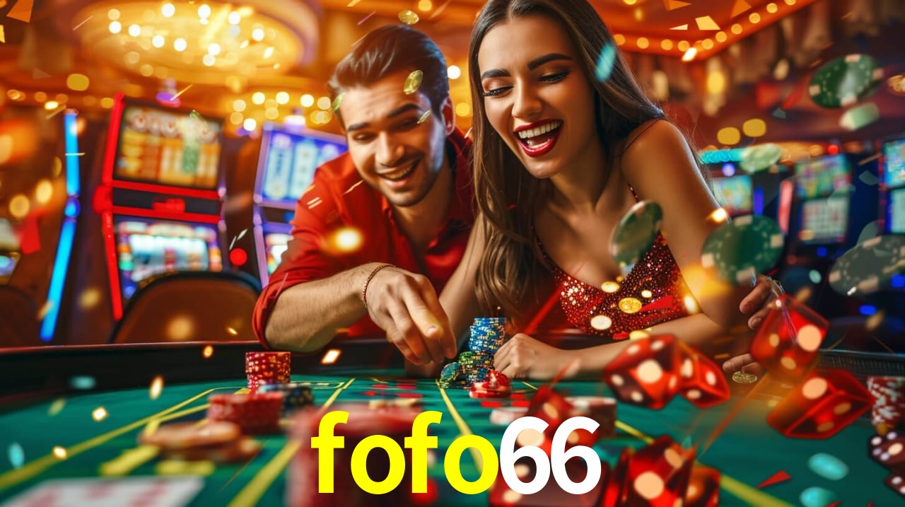 Segurança 2FA fofo66